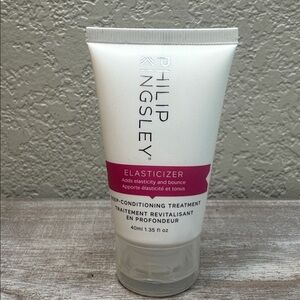$7 🌙 Philip Kingsley Elasticizer‎ NEW